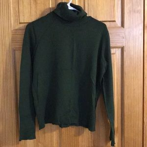 Women's XL Merona sweater